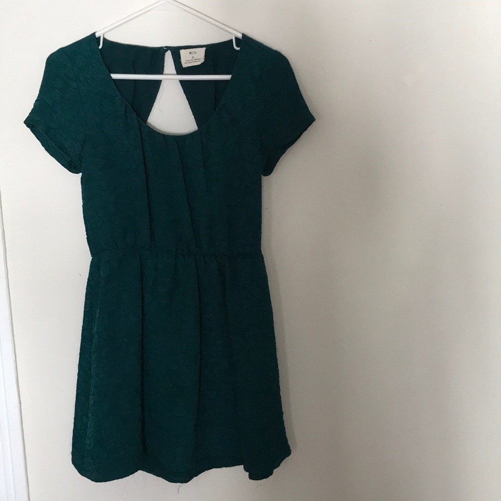 Pins and needles size small cocktail dress